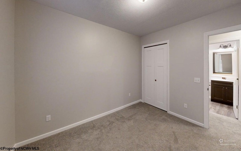 38 Misty Lane, White Hall, West Virginia 26554, 3 Bedrooms Bedrooms, 7 Rooms Rooms,2 BathroomsBathrooms,Single Family Attached,For Sale,Misty,10164143