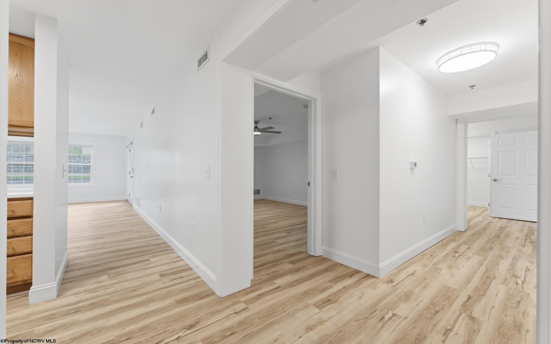 999 West Run Road, Morgantown, West Virginia 26508, 2 Bedrooms Bedrooms, 4 Rooms Rooms,2 BathroomsBathrooms,Single Family Attached,For Sale,West Run,10164158 999 West Run Road, Morgantown, West Virginia 26508, 2 Bedrooms Bedrooms, 4 Rooms Rooms,2 BathroomsBathrooms,Single Family Attached,For Sale,West Run,10164158