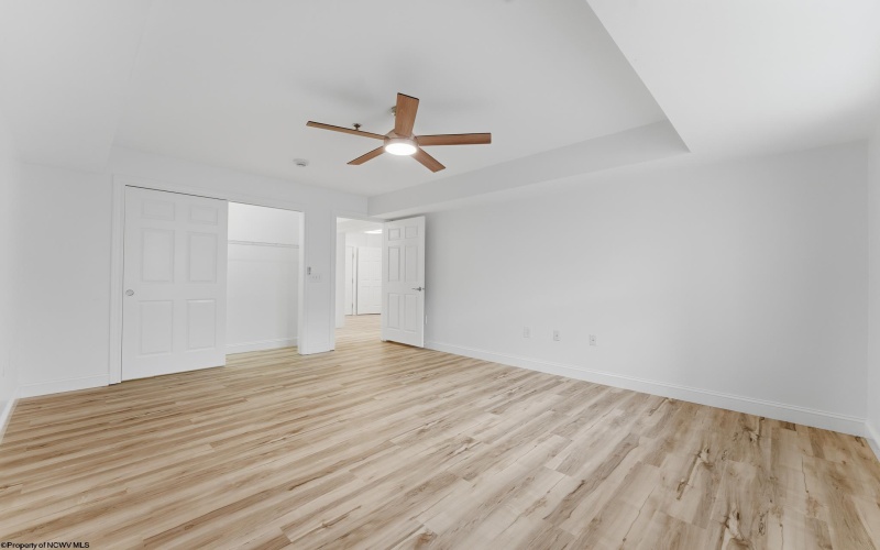 999 West Run Road, Morgantown, West Virginia 26508, 2 Bedrooms Bedrooms, 4 Rooms Rooms,2 BathroomsBathrooms,Single Family Attached,For Sale,West Run,10164158 999 West Run Road, Morgantown, West Virginia 26508, 2 Bedrooms Bedrooms, 4 Rooms Rooms,2 BathroomsBathrooms,Single Family Attached,For Sale,West Run,10164158