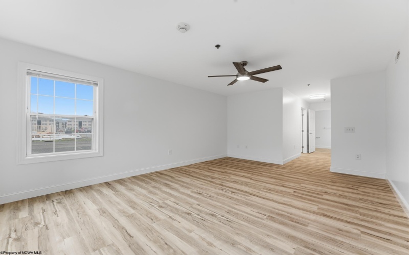 999 West Run Road, Morgantown, West Virginia 26508, 2 Bedrooms Bedrooms, 4 Rooms Rooms,2 BathroomsBathrooms,Single Family Attached,For Sale,West Run,10164158 999 West Run Road, Morgantown, West Virginia 26508, 2 Bedrooms Bedrooms, 4 Rooms Rooms,2 BathroomsBathrooms,Single Family Attached,For Sale,West Run,10164158