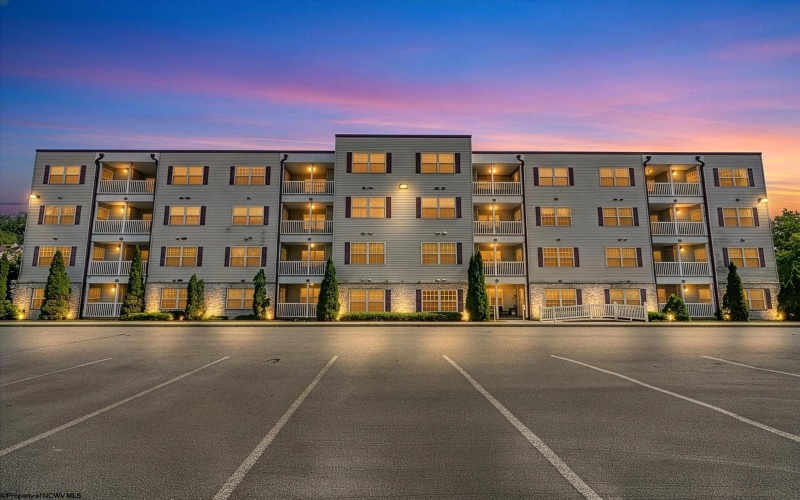 999 West Run Road, Morgantown, West Virginia 26508, 2 Bedrooms Bedrooms, 4 Rooms Rooms,2 BathroomsBathrooms,Single Family Attached,For Sale,West Run,10164158 999 West Run Road, Morgantown, West Virginia 26508, 2 Bedrooms Bedrooms, 4 Rooms Rooms,2 BathroomsBathrooms,Single Family Attached,For Sale,West Run,10164158