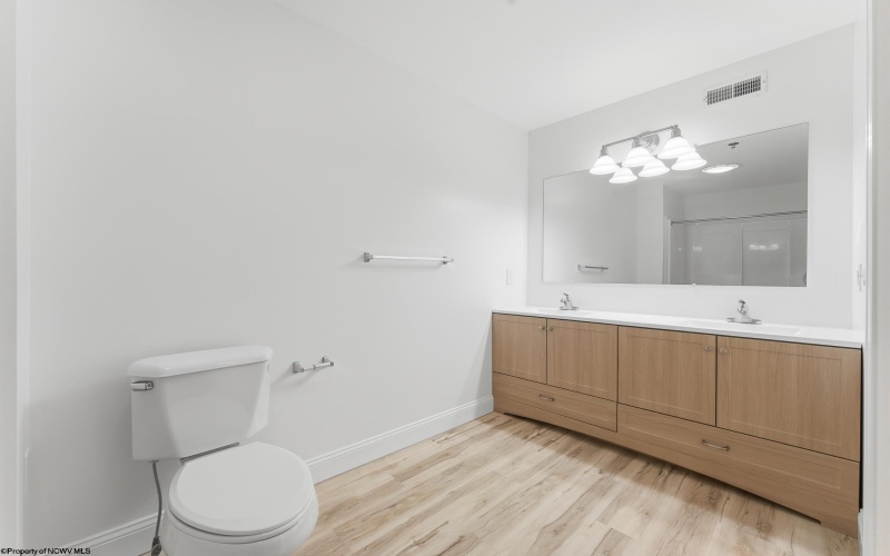 999 West Run Road, Morgantown, West Virginia 26508, 2 Bedrooms Bedrooms, 4 Rooms Rooms,2 BathroomsBathrooms,Single Family Attached,For Sale,West Run,10164158 999 West Run Road, Morgantown, West Virginia 26508, 2 Bedrooms Bedrooms, 4 Rooms Rooms,2 BathroomsBathrooms,Single Family Attached,For Sale,West Run,10164158