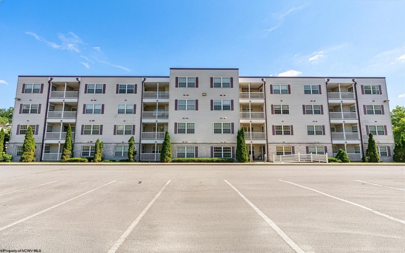 999 West Run Road, Morgantown, West Virginia 26508, 2 Bedrooms Bedrooms, 4 Rooms Rooms,2 BathroomsBathrooms,Single Family Attached,For Sale,West Run,10164158 999 West Run Road, Morgantown, West Virginia 26508, 2 Bedrooms Bedrooms, 4 Rooms Rooms,2 BathroomsBathrooms,Single Family Attached,For Sale,West Run,10164158