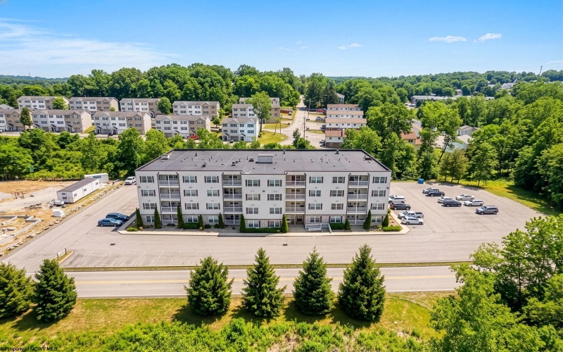 999 West Run Road, Morgantown, West Virginia 26508, 2 Bedrooms Bedrooms, 4 Rooms Rooms,2 BathroomsBathrooms,Single Family Attached,For Sale,West Run,10164158 999 West Run Road, Morgantown, West Virginia 26508, 2 Bedrooms Bedrooms, 4 Rooms Rooms,2 BathroomsBathrooms,Single Family Attached,For Sale,West Run,10164158