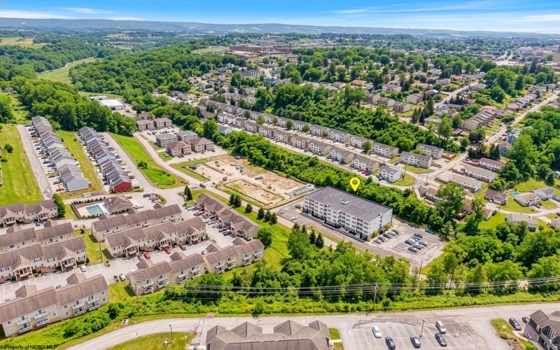 999 West Run Road, Morgantown, West Virginia 26508, 2 Bedrooms Bedrooms, 4 Rooms Rooms,2 BathroomsBathrooms,Single Family Attached,For Sale,West Run,10164158 999 West Run Road, Morgantown, West Virginia 26508, 2 Bedrooms Bedrooms, 4 Rooms Rooms,2 BathroomsBathrooms,Single Family Attached,For Sale,West Run,10164158