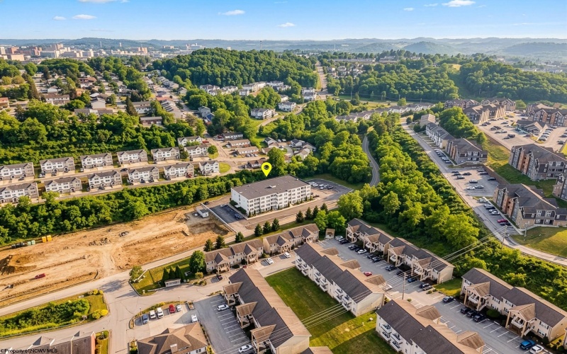 999 West Run Road, Morgantown, West Virginia 26508, 2 Bedrooms Bedrooms, 4 Rooms Rooms,2 BathroomsBathrooms,Single Family Attached,For Sale,West Run,10164158 999 West Run Road, Morgantown, West Virginia 26508, 2 Bedrooms Bedrooms, 4 Rooms Rooms,2 BathroomsBathrooms,Single Family Attached,For Sale,West Run,10164158