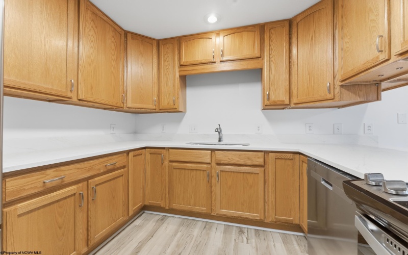 999 West Run Road, Morgantown, West Virginia 26508, 2 Bedrooms Bedrooms, 4 Rooms Rooms,2 BathroomsBathrooms,Single Family Attached,For Sale,West Run,10164158 999 West Run Road, Morgantown, West Virginia 26508, 2 Bedrooms Bedrooms, 4 Rooms Rooms,2 BathroomsBathrooms,Single Family Attached,For Sale,West Run,10164158