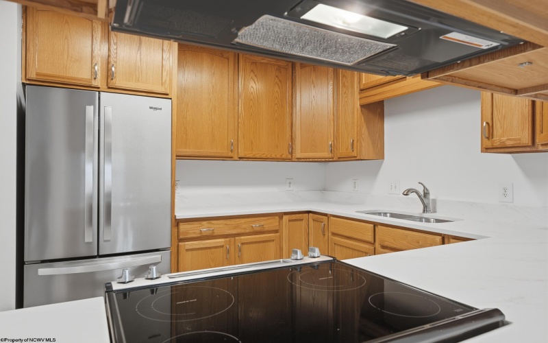 999 West Run Road, Morgantown, West Virginia 26508, 2 Bedrooms Bedrooms, 4 Rooms Rooms,2 BathroomsBathrooms,Single Family Attached,For Sale,West Run,10164158 999 West Run Road, Morgantown, West Virginia 26508, 2 Bedrooms Bedrooms, 4 Rooms Rooms,2 BathroomsBathrooms,Single Family Attached,For Sale,West Run,10164158