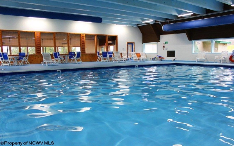 Lot 216 Aster Circle, Terra Alta, West Virginia 26764, ,Lots/land,For Sale,Aster,10164144