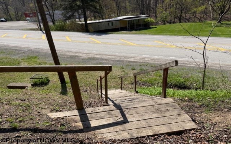 1011 Main Street, Philippi, West Virginia 26416, ,Lots/land,For Sale,Main,10164156