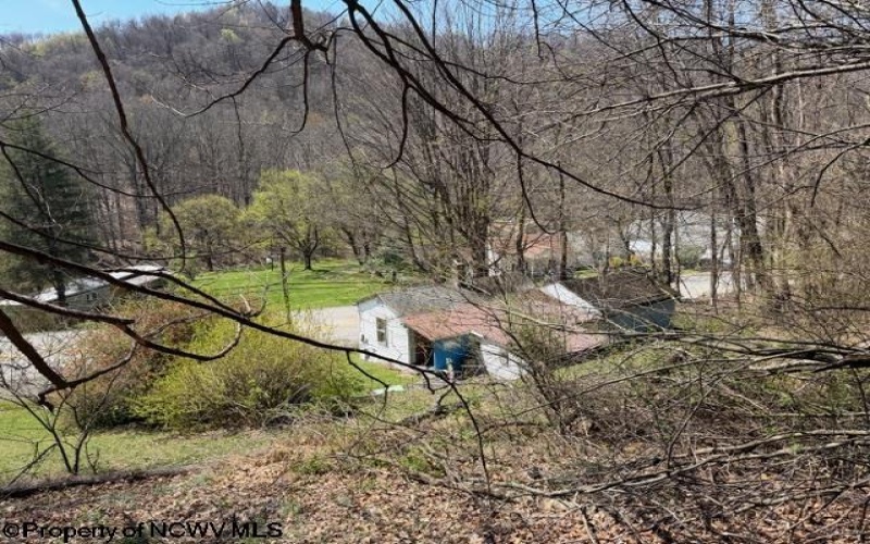 1011 Main Street, Philippi, West Virginia 26416, 0 , 0 ,0,Lots/land,For Sale,Main,0,10164156