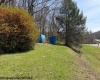 1011 Main Street, Philippi, West Virginia 26416, ,Lots/land,For Sale,Main,10164156