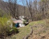 1011 Main Street, Philippi, West Virginia 26416, 0 , 0 ,0,Lots/land,For Sale,Main,0,10164156