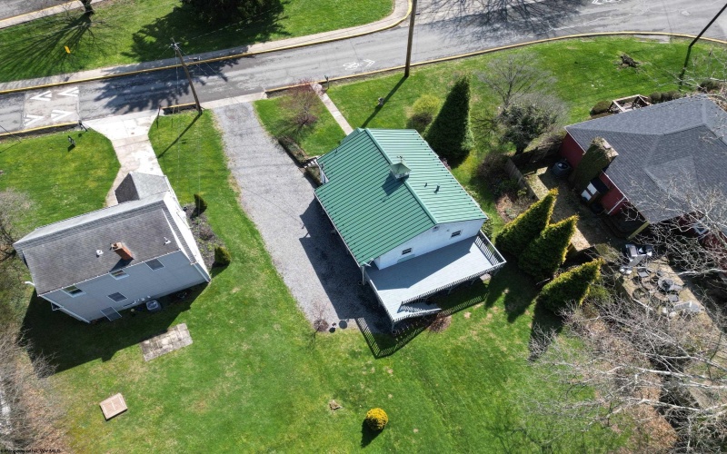 379 Laurel Street, Morgantown, West Virginia 26505, 4 Bedrooms Bedrooms, 5 Rooms Rooms,1 BathroomBathrooms,Single Family Detached,For Sale,Laurel,10164157