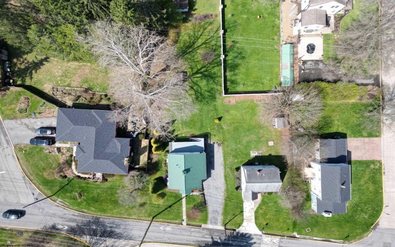 379 Laurel Street, Morgantown, West Virginia 26505, 4 Bedrooms Bedrooms, 5 Rooms Rooms,1 BathroomBathrooms,Single Family Detached,For Sale,Laurel,10164157