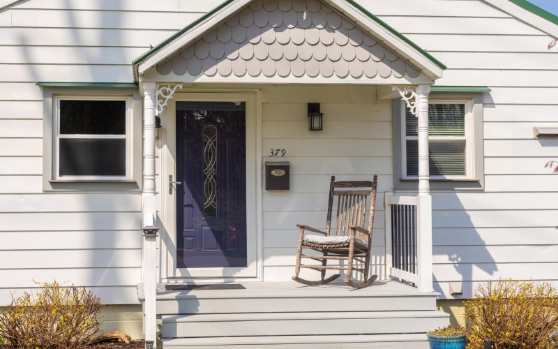 379 Laurel Street, Morgantown, West Virginia 26505, 4 Bedrooms Bedrooms, 5 Rooms Rooms,1 BathroomBathrooms,Single Family Detached,For Sale,Laurel,10164157