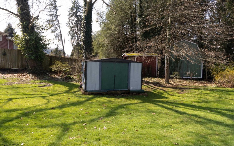 379 Laurel Street, Morgantown, West Virginia 26505, 4 Bedrooms Bedrooms, 5 Rooms Rooms,1 BathroomBathrooms,Single Family Detached,For Sale,Laurel,10164157