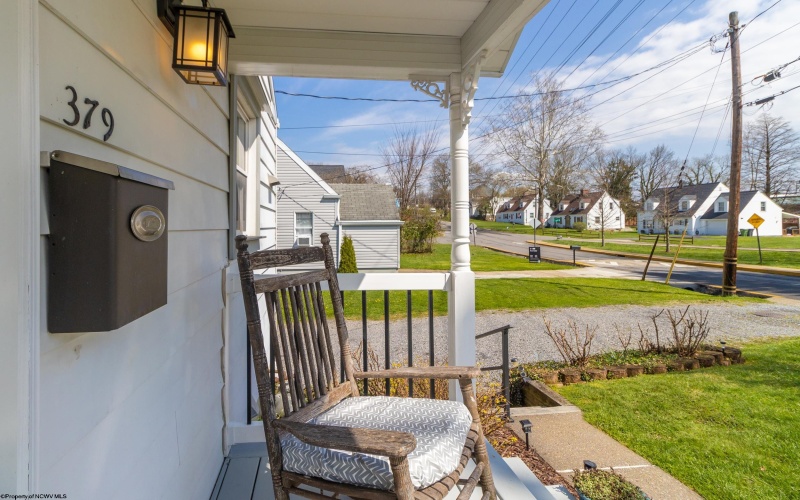 379 Laurel Street, Morgantown, West Virginia 26505, 4 Bedrooms Bedrooms, 5 Rooms Rooms,1 BathroomBathrooms,Single Family Detached,For Sale,Laurel,10164157