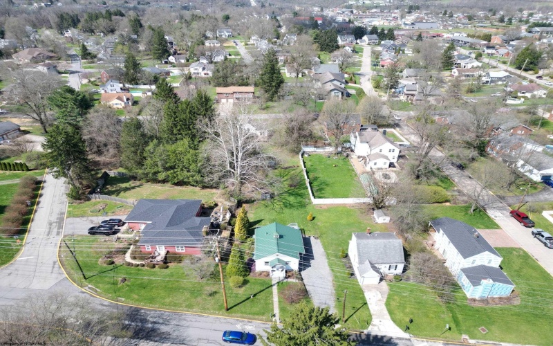 379 Laurel Street, Morgantown, West Virginia 26505, 4 Bedrooms Bedrooms, 5 Rooms Rooms,1 BathroomBathrooms,Single Family Detached,For Sale,Laurel,10164157