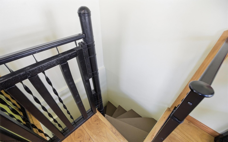 379 Laurel Street, Morgantown, West Virginia 26505, 4 Bedrooms Bedrooms, 5 Rooms Rooms,1 BathroomBathrooms,Single Family Detached,For Sale,Laurel,10164157