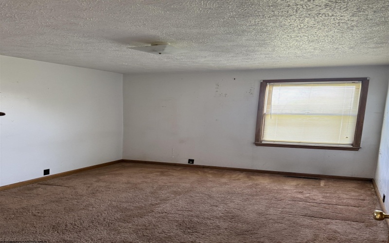 527 Franklin Road, Valley Bend, West Virginia 26293, 4 Bedrooms Bedrooms, 8 Rooms Rooms,2 BathroomsBathrooms,Single Family Detached,For Sale,Franklin,10164155