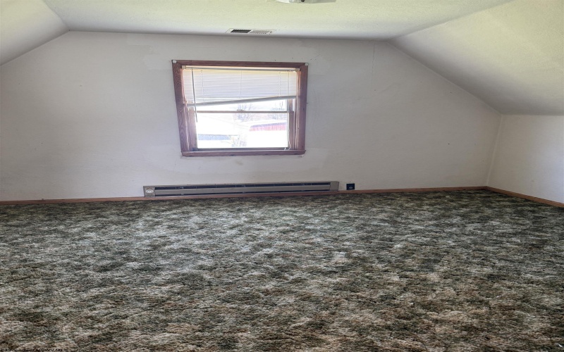 527 Franklin Road, Valley Bend, West Virginia 26293, 4 Bedrooms Bedrooms, 8 Rooms Rooms,2 BathroomsBathrooms,Single Family Detached,For Sale,Franklin,10164155