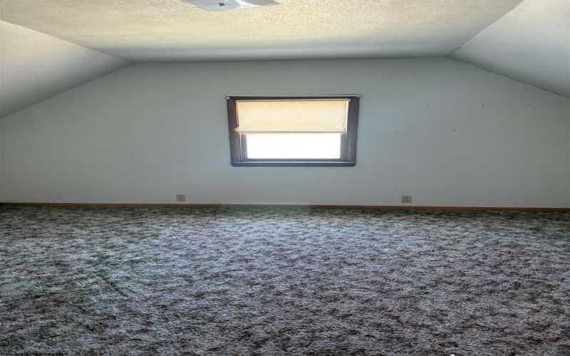 527 Franklin Road, Valley Bend, West Virginia 26293, 4 Bedrooms Bedrooms, 8 Rooms Rooms,2 BathroomsBathrooms,Single Family Detached,For Sale,Franklin,10164155