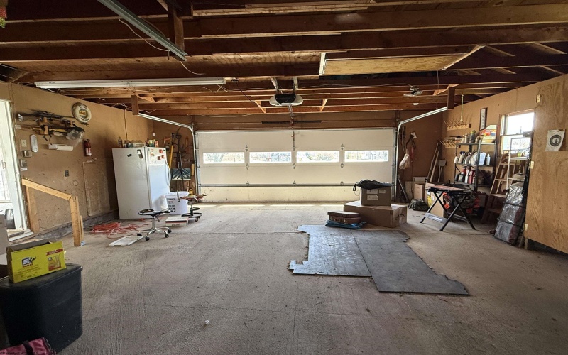 527 Franklin Road, Valley Bend, West Virginia 26293, 4 Bedrooms Bedrooms, 8 Rooms Rooms,2 BathroomsBathrooms,Single Family Detached,For Sale,Franklin,10164155