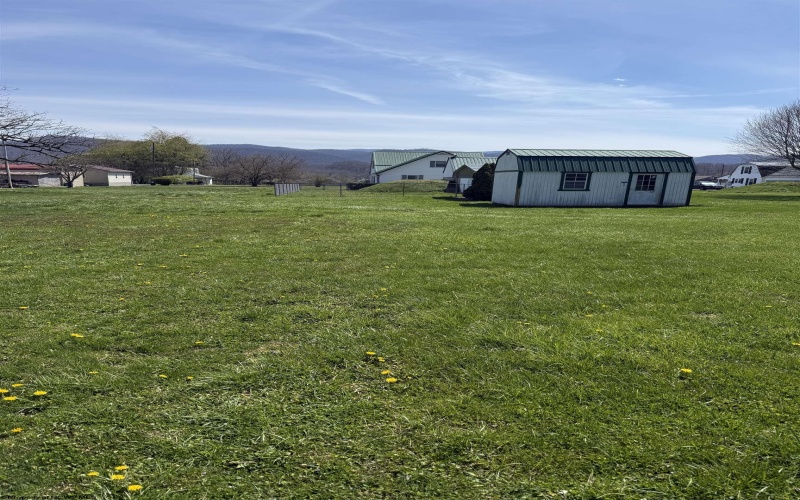 527 Franklin Road, Valley Bend, West Virginia 26293, 4 Bedrooms Bedrooms, 8 Rooms Rooms,2 BathroomsBathrooms,Single Family Detached,For Sale,Franklin,10164155