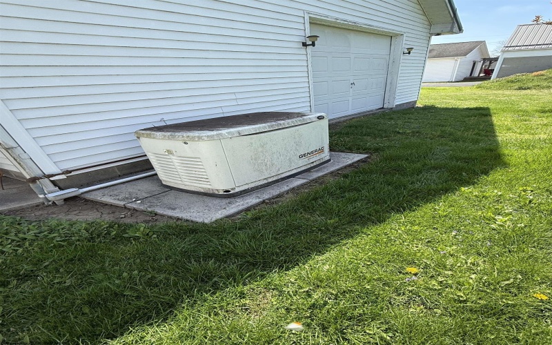 527 Franklin Road, Valley Bend, West Virginia 26293, 4 Bedrooms Bedrooms, 8 Rooms Rooms,2 BathroomsBathrooms,Single Family Detached,For Sale,Franklin,10164155