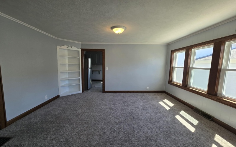 162 Pocahontas Street, Buckhannon, West Virginia 26201, 3 Bedrooms Bedrooms, 6 Rooms Rooms,1 BathroomBathrooms,Single Family Detached,For Sale,Pocahontas,10164142