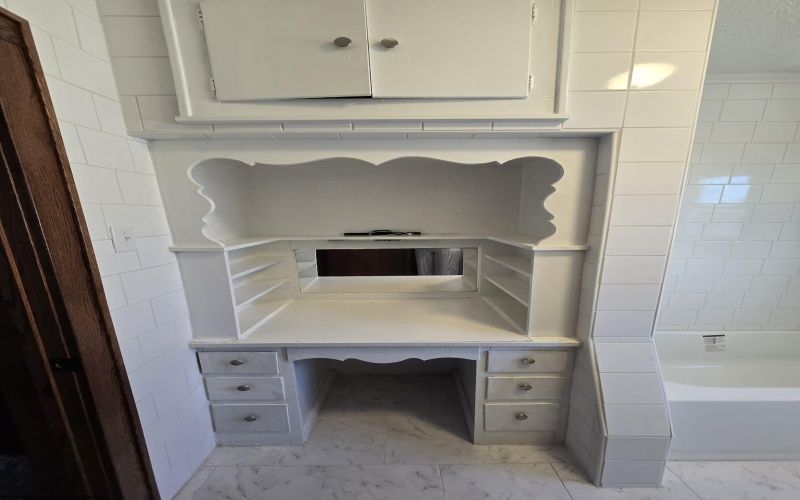 162 Pocahontas Street, Buckhannon, West Virginia 26201, 3 Bedrooms Bedrooms, 6 Rooms Rooms,1 BathroomBathrooms,Single Family Detached,For Sale,Pocahontas,10164142