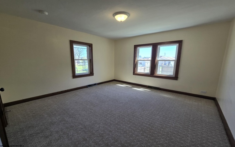 162 Pocahontas Street, Buckhannon, West Virginia 26201, 3 Bedrooms Bedrooms, 6 Rooms Rooms,1 BathroomBathrooms,Single Family Detached,For Sale,Pocahontas,10164142