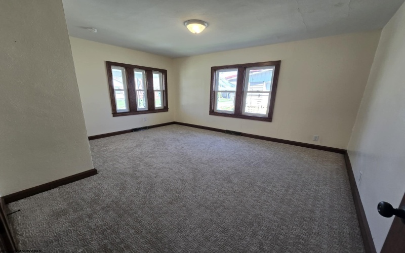 162 Pocahontas Street, Buckhannon, West Virginia 26201, 3 Bedrooms Bedrooms, 6 Rooms Rooms,1 BathroomBathrooms,Single Family Detached,For Sale,Pocahontas,10164142