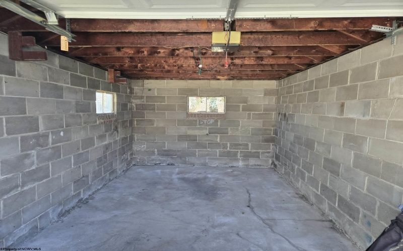 162 Pocahontas Street, Buckhannon, West Virginia 26201, 3 Bedrooms Bedrooms, 6 Rooms Rooms,1 BathroomBathrooms,Single Family Detached,For Sale,Pocahontas,10164142