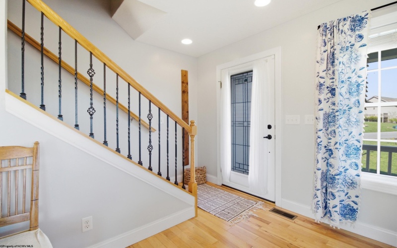 2 Windsong Lane, Morgantown, West Virginia 26508, 4 Bedrooms Bedrooms, 9 Rooms Rooms,3 BathroomsBathrooms,Single Family Detached,For Sale,Windsong,10164147 2 Windsong Lane, Morgantown, West Virginia 26508, 4 Bedrooms Bedrooms, 9 Rooms Rooms,3 BathroomsBathrooms,Single Family Detached,For Sale,Windsong,10164147