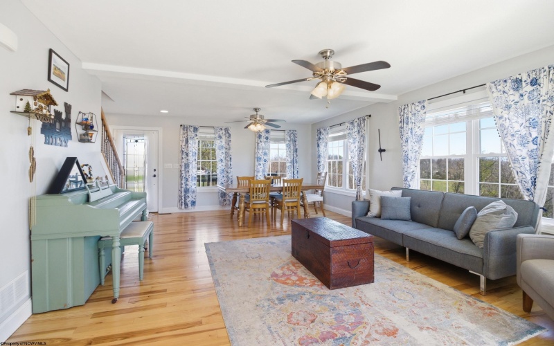 2 Windsong Lane, Morgantown, West Virginia 26508, 4 Bedrooms Bedrooms, 9 Rooms Rooms,3 BathroomsBathrooms,Single Family Detached,For Sale,Windsong,10164147 2 Windsong Lane, Morgantown, West Virginia 26508, 4 Bedrooms Bedrooms, 9 Rooms Rooms,3 BathroomsBathrooms,Single Family Detached,For Sale,Windsong,10164147