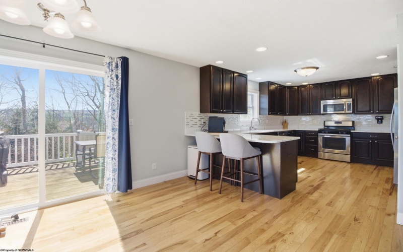 2 Windsong Lane, Morgantown, West Virginia 26508, 4 Bedrooms Bedrooms, 9 Rooms Rooms,3 BathroomsBathrooms,Single Family Detached,For Sale,Windsong,10164147 2 Windsong Lane, Morgantown, West Virginia 26508, 4 Bedrooms Bedrooms, 9 Rooms Rooms,3 BathroomsBathrooms,Single Family Detached,For Sale,Windsong,10164147