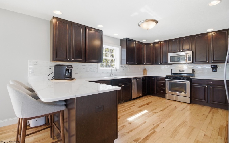 2 Windsong Lane, Morgantown, West Virginia 26508, 4 Bedrooms Bedrooms, 9 Rooms Rooms,3 BathroomsBathrooms,Single Family Detached,For Sale,Windsong,10164147 2 Windsong Lane, Morgantown, West Virginia 26508, 4 Bedrooms Bedrooms, 9 Rooms Rooms,3 BathroomsBathrooms,Single Family Detached,For Sale,Windsong,10164147