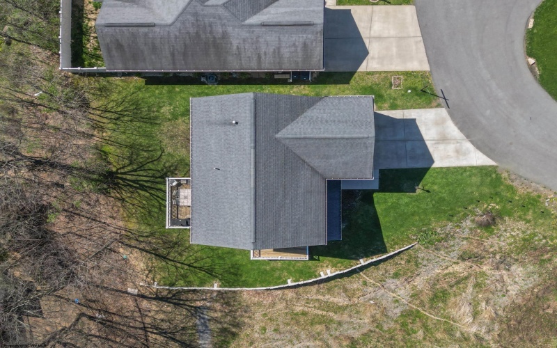 2 Windsong Lane, Morgantown, West Virginia 26508, 4 Bedrooms Bedrooms, 9 Rooms Rooms,3 BathroomsBathrooms,Single Family Detached,For Sale,Windsong,10164147 2 Windsong Lane, Morgantown, West Virginia 26508, 4 Bedrooms Bedrooms, 9 Rooms Rooms,3 BathroomsBathrooms,Single Family Detached,For Sale,Windsong,10164147