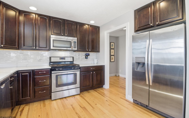 2 Windsong Lane, Morgantown, West Virginia 26508, 4 Bedrooms Bedrooms, 9 Rooms Rooms,3 BathroomsBathrooms,Single Family Detached,For Sale,Windsong,10164147 2 Windsong Lane, Morgantown, West Virginia 26508, 4 Bedrooms Bedrooms, 9 Rooms Rooms,3 BathroomsBathrooms,Single Family Detached,For Sale,Windsong,10164147