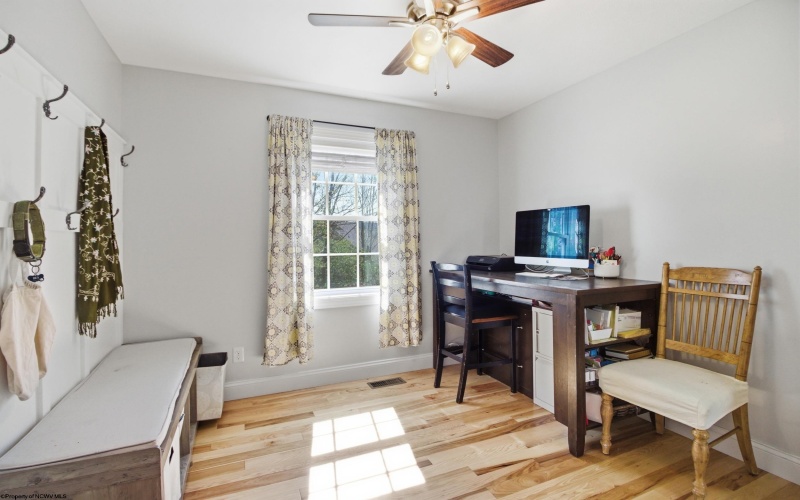 2 Windsong Lane, Morgantown, West Virginia 26508, 4 Bedrooms Bedrooms, 9 Rooms Rooms,3 BathroomsBathrooms,Single Family Detached,For Sale,Windsong,10164147 2 Windsong Lane, Morgantown, West Virginia 26508, 4 Bedrooms Bedrooms, 9 Rooms Rooms,3 BathroomsBathrooms,Single Family Detached,For Sale,Windsong,10164147