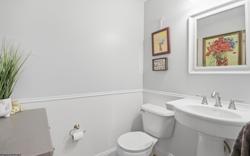 2 Windsong Lane, Morgantown, West Virginia 26508, 4 Bedrooms Bedrooms, 9 Rooms Rooms,3 BathroomsBathrooms,Single Family Detached,For Sale,Windsong,10164147 2 Windsong Lane, Morgantown, West Virginia 26508, 4 Bedrooms Bedrooms, 9 Rooms Rooms,3 BathroomsBathrooms,Single Family Detached,For Sale,Windsong,10164147