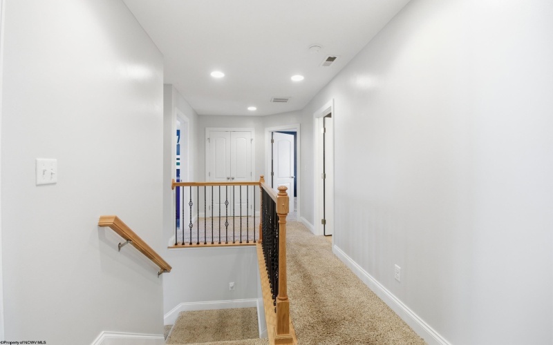 2 Windsong Lane, Morgantown, West Virginia 26508, 4 Bedrooms Bedrooms, 9 Rooms Rooms,3 BathroomsBathrooms,Single Family Detached,For Sale,Windsong,10164147 2 Windsong Lane, Morgantown, West Virginia 26508, 4 Bedrooms Bedrooms, 9 Rooms Rooms,3 BathroomsBathrooms,Single Family Detached,For Sale,Windsong,10164147