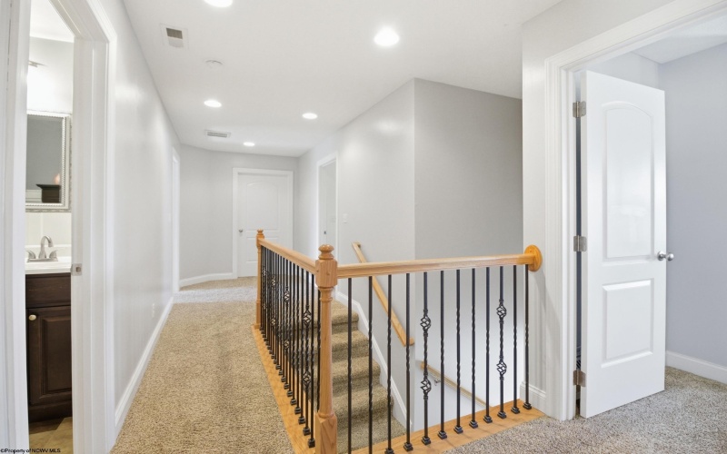 2 Windsong Lane, Morgantown, West Virginia 26508, 4 Bedrooms Bedrooms, 9 Rooms Rooms,3 BathroomsBathrooms,Single Family Detached,For Sale,Windsong,10164147 2 Windsong Lane, Morgantown, West Virginia 26508, 4 Bedrooms Bedrooms, 9 Rooms Rooms,3 BathroomsBathrooms,Single Family Detached,For Sale,Windsong,10164147