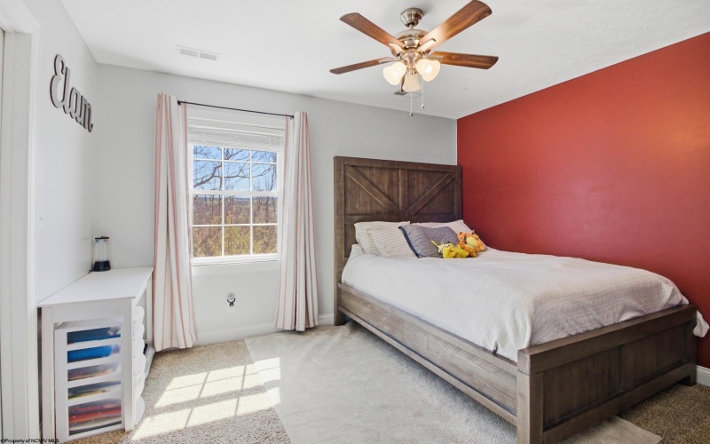 2 Windsong Lane, Morgantown, West Virginia 26508, 4 Bedrooms Bedrooms, 9 Rooms Rooms,3 BathroomsBathrooms,Single Family Detached,For Sale,Windsong,10164147 2 Windsong Lane, Morgantown, West Virginia 26508, 4 Bedrooms Bedrooms, 9 Rooms Rooms,3 BathroomsBathrooms,Single Family Detached,For Sale,Windsong,10164147