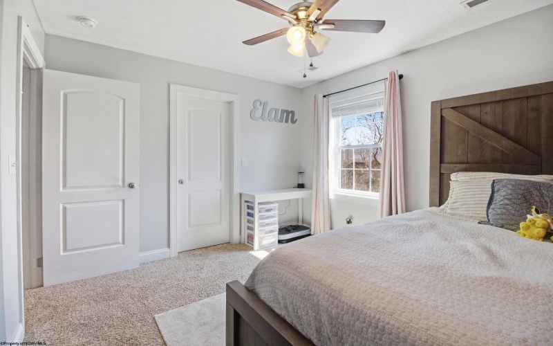 2 Windsong Lane, Morgantown, West Virginia 26508, 4 Bedrooms Bedrooms, 9 Rooms Rooms,3 BathroomsBathrooms,Single Family Detached,For Sale,Windsong,10164147 2 Windsong Lane, Morgantown, West Virginia 26508, 4 Bedrooms Bedrooms, 9 Rooms Rooms,3 BathroomsBathrooms,Single Family Detached,For Sale,Windsong,10164147