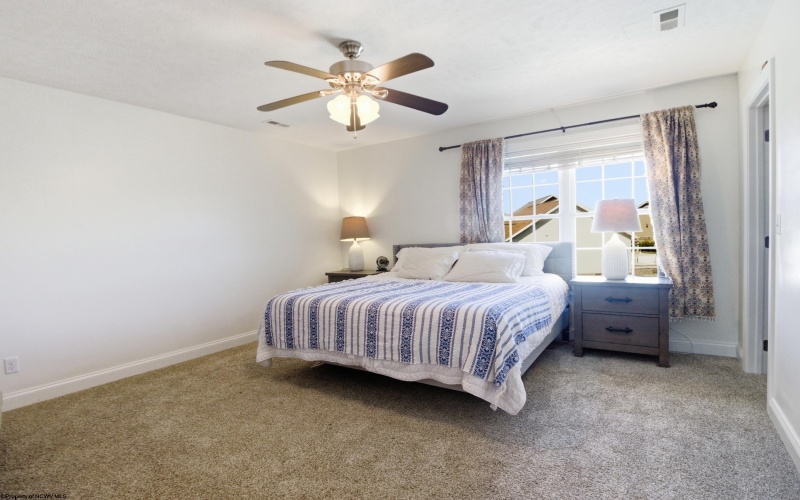 2 Windsong Lane, Morgantown, West Virginia 26508, 4 Bedrooms Bedrooms, 9 Rooms Rooms,3 BathroomsBathrooms,Single Family Detached,For Sale,Windsong,10164147 2 Windsong Lane, Morgantown, West Virginia 26508, 4 Bedrooms Bedrooms, 9 Rooms Rooms,3 BathroomsBathrooms,Single Family Detached,For Sale,Windsong,10164147