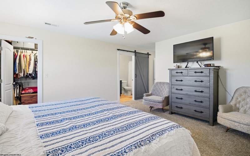 2 Windsong Lane, Morgantown, West Virginia 26508, 4 Bedrooms Bedrooms, 9 Rooms Rooms,3 BathroomsBathrooms,Single Family Detached,For Sale,Windsong,10164147 2 Windsong Lane, Morgantown, West Virginia 26508, 4 Bedrooms Bedrooms, 9 Rooms Rooms,3 BathroomsBathrooms,Single Family Detached,For Sale,Windsong,10164147