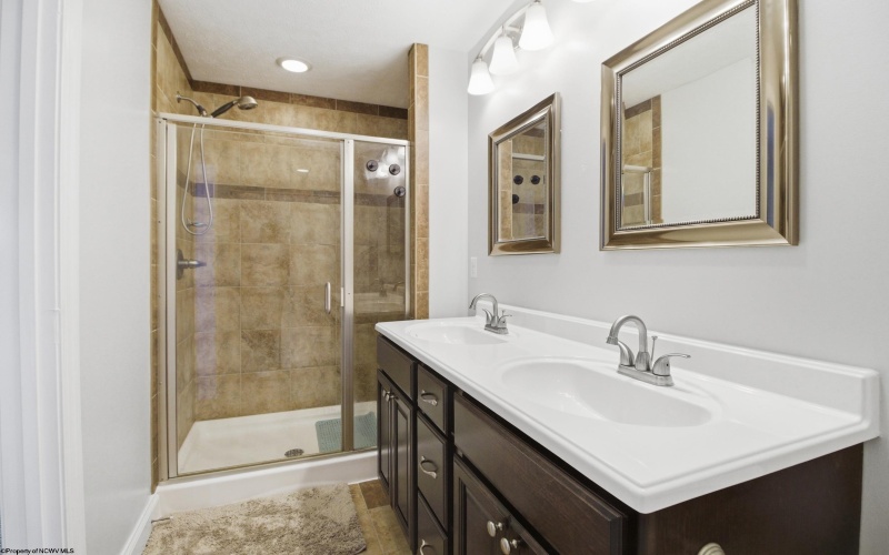 2 Windsong Lane, Morgantown, West Virginia 26508, 4 Bedrooms Bedrooms, 9 Rooms Rooms,3 BathroomsBathrooms,Single Family Detached,For Sale,Windsong,10164147 2 Windsong Lane, Morgantown, West Virginia 26508, 4 Bedrooms Bedrooms, 9 Rooms Rooms,3 BathroomsBathrooms,Single Family Detached,For Sale,Windsong,10164147